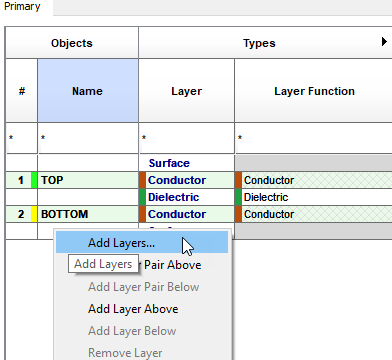 PCB Walk-through 1: PCB Setup | EMA Design Automation