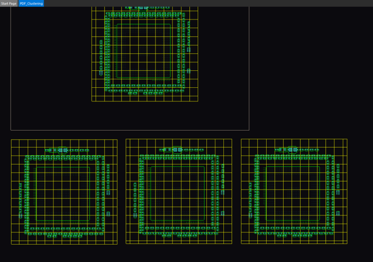 ClusterTemp Step14