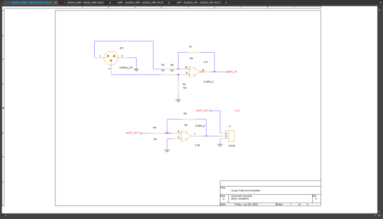 IntersheetRef Step24