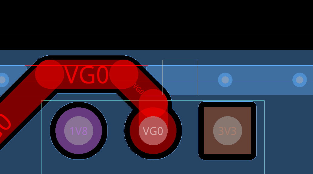 How To Generate Via Shielding Ema Design Automation