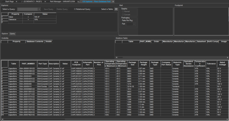 parametricsearch step13