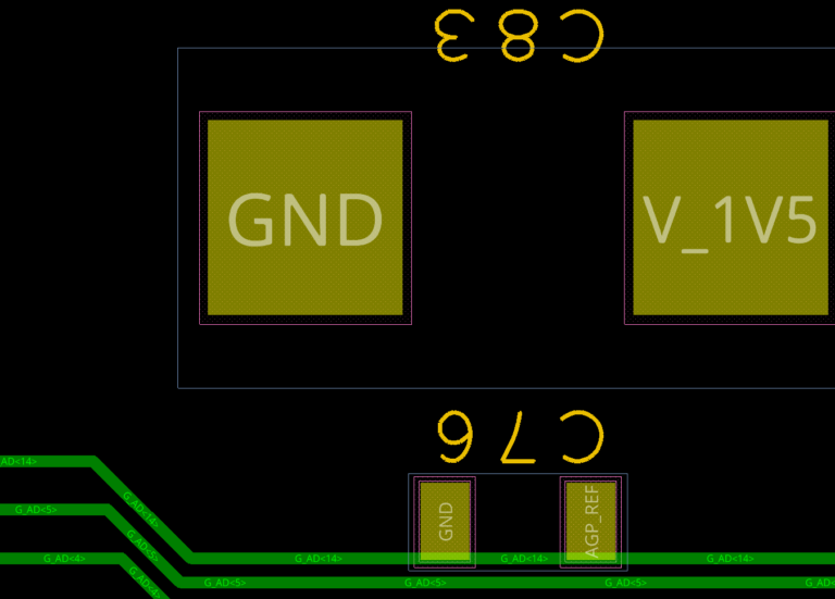 MaskGenerator Step14