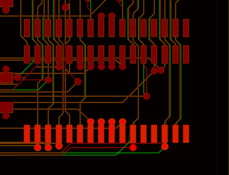 PCBCompare Step12