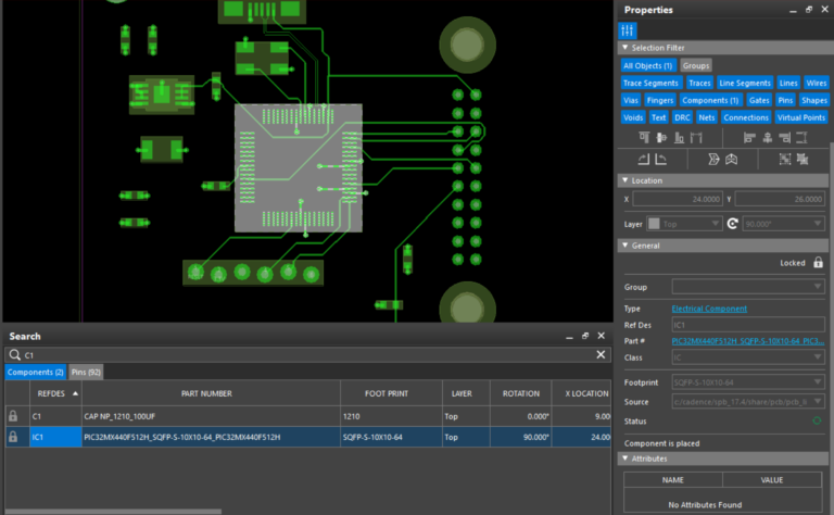 pcbfreeviewer step34