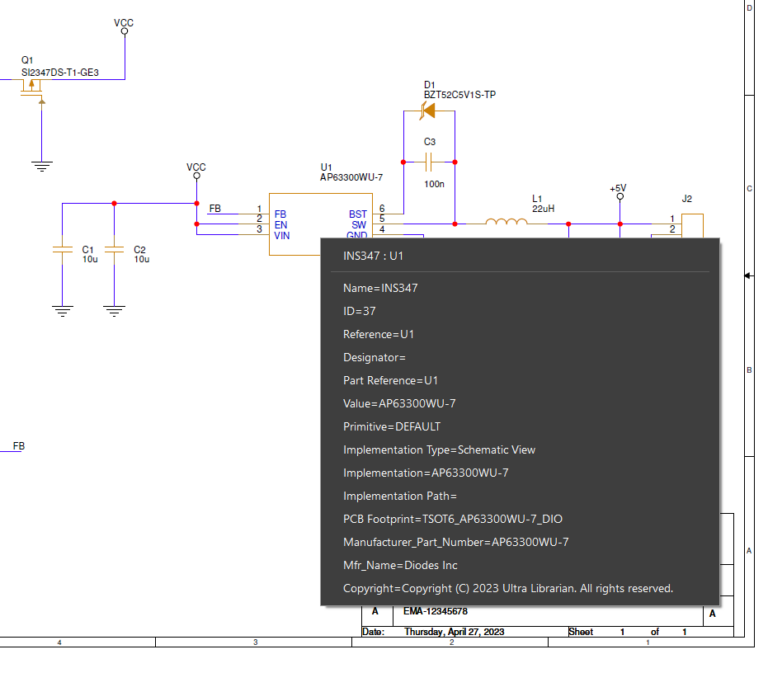 GhostScript Step17