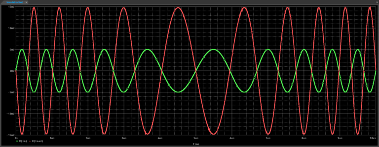 FMSource Step11