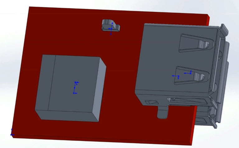 MCADXCollaboration Step65