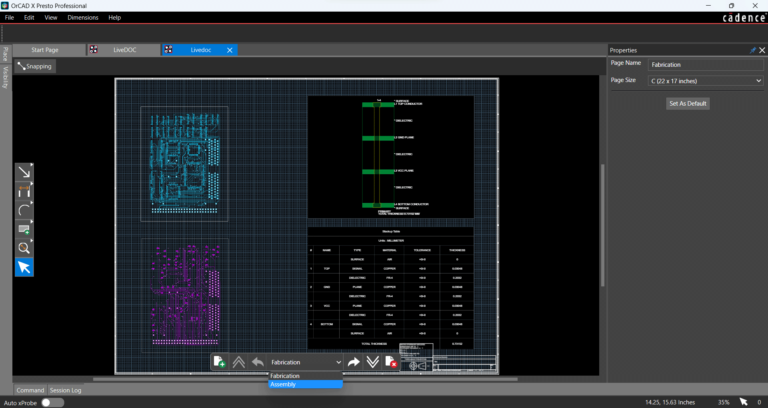 createmanuf step9