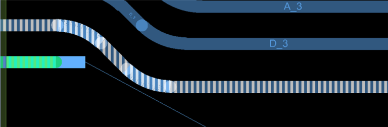 8863.Arc Aware Routing Figure 3 940x0 1