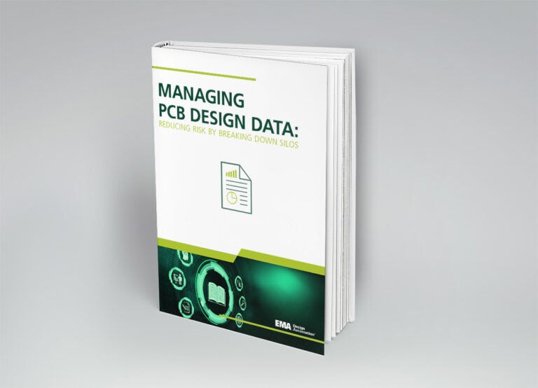 DesignData eBookcovermock sm