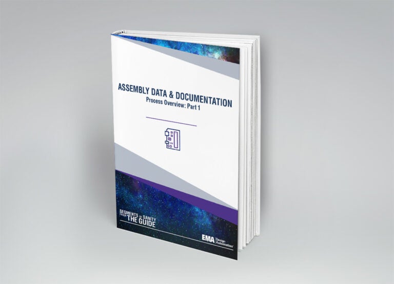 HHG AssemblyDataandDocPt1 eBookcovermock sm