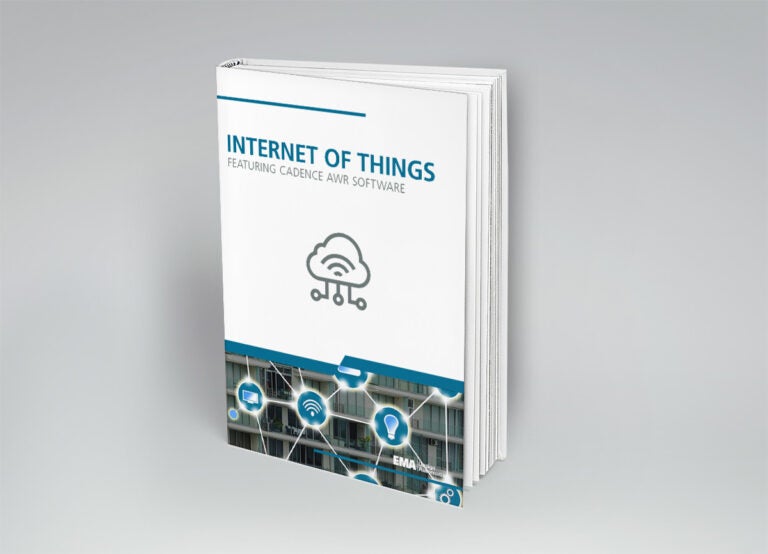 IoT eBookcovermock sm