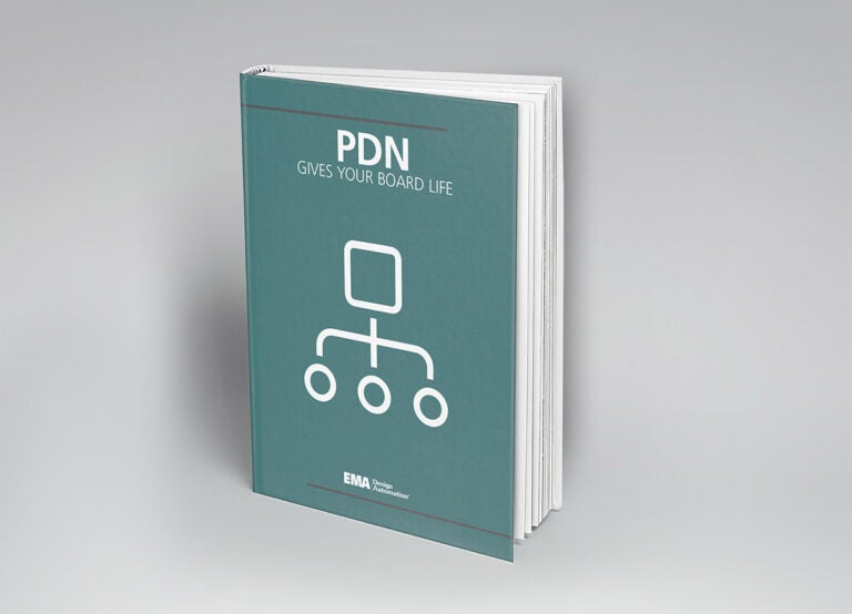 PDN ebookcovermock sm