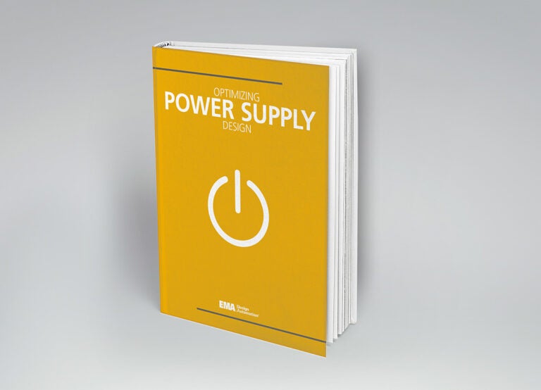 PowerSupply eBook covermock sm