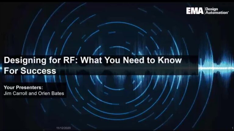 RF