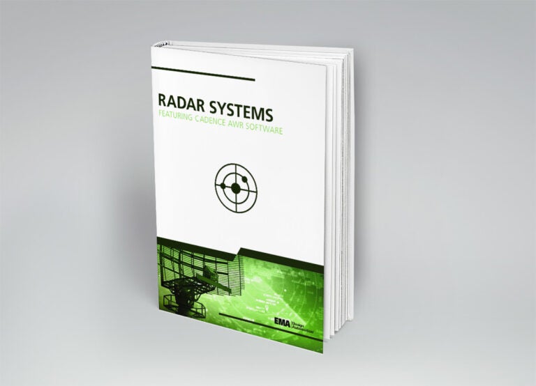 RadarSystems eBookcovermock sm