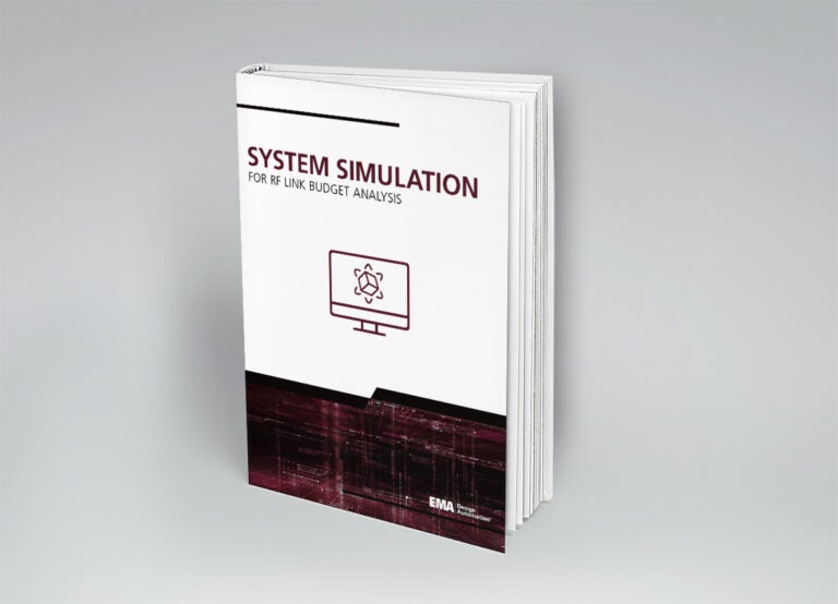 SystemSimulation eBookcovermock sm