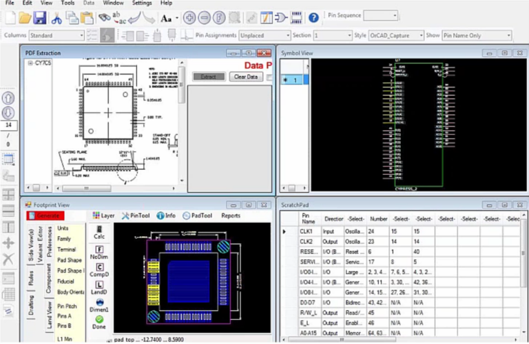 WindowCommandView