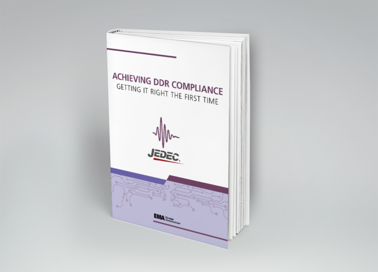 eBookcovermock DDRcompliance