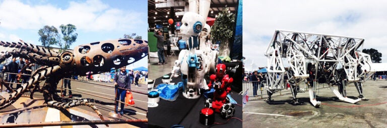 makerfaire1