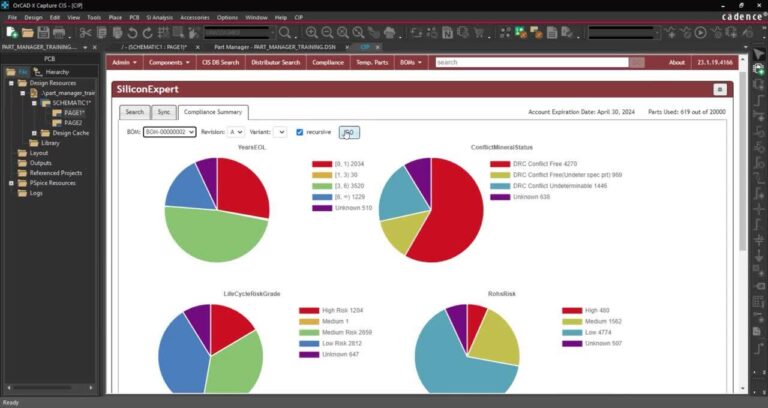 cipcomplianceoverview thumbnail