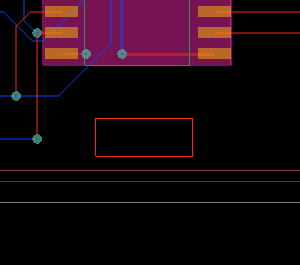 PrestoSearch Step13Note