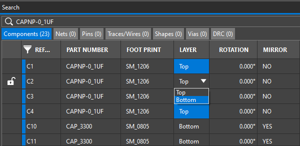 PrestoSearch Step22