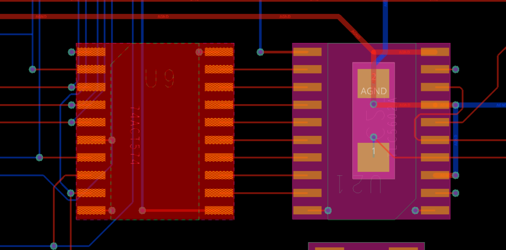 PrestoSearch Step33