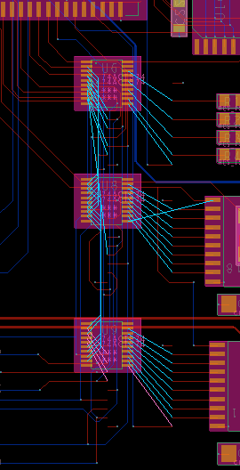 PrestoSearch Step38