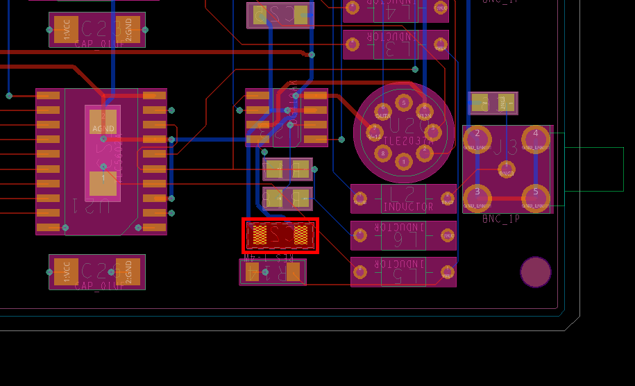 PrestoSearch Step6