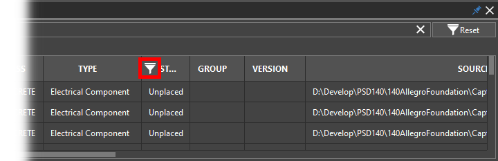 PrestoSearch Step9