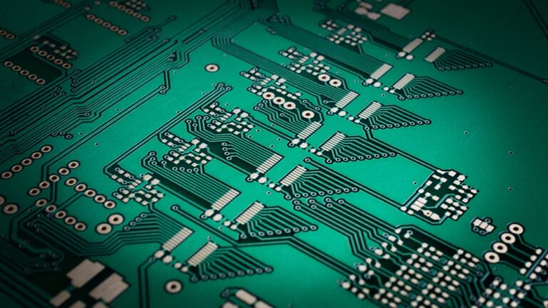 The best PCB layout design software allows you to efficiently create complex board designs