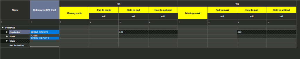 ManufacturerRequirements Step28