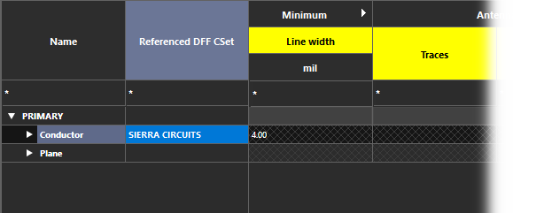 ManufacturerRequirements Step31