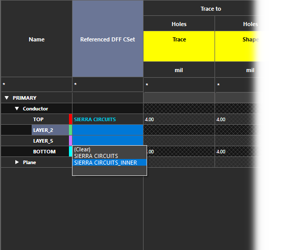 ManufacturerRequirements Step36