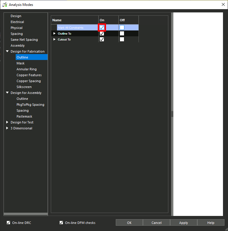 ManufacturerRequirements Step43