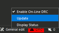 ManufacturerRequirements Step51