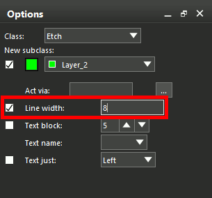 ManufacturerRequirements Step55