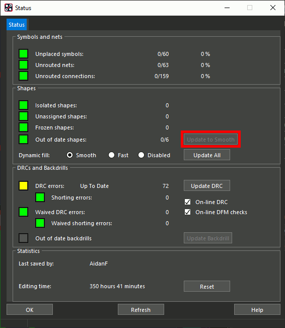 ManufacturerRequirements Step57Note