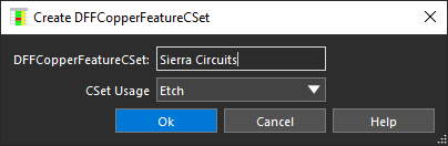 ManufacturerRequirements Step8