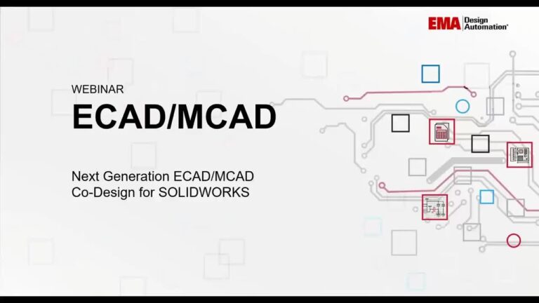 MCADECAD Cover image