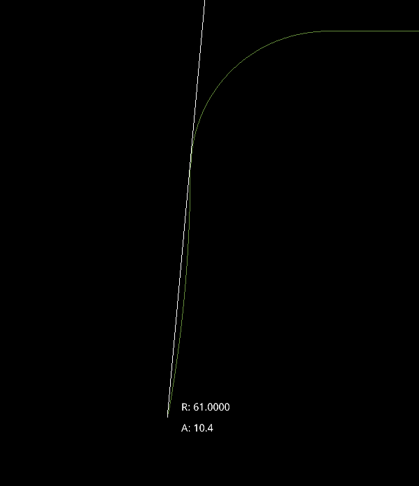 BoardOutline Step12