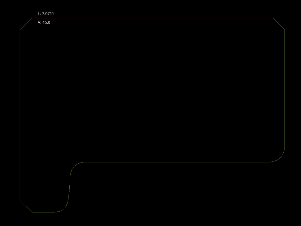 BoardOutline Step15