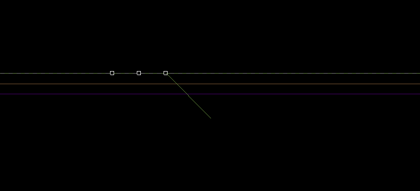 BoardOutline Step19