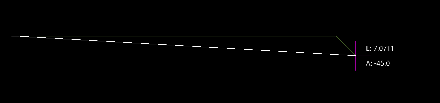 BoardOutline Step6