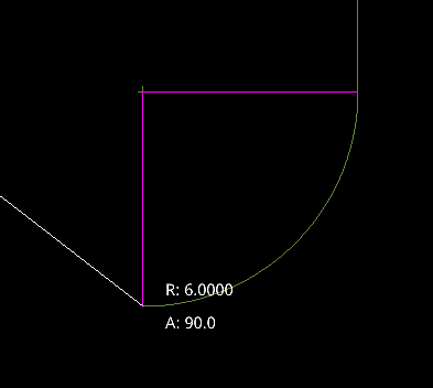 BoardOutline Step9