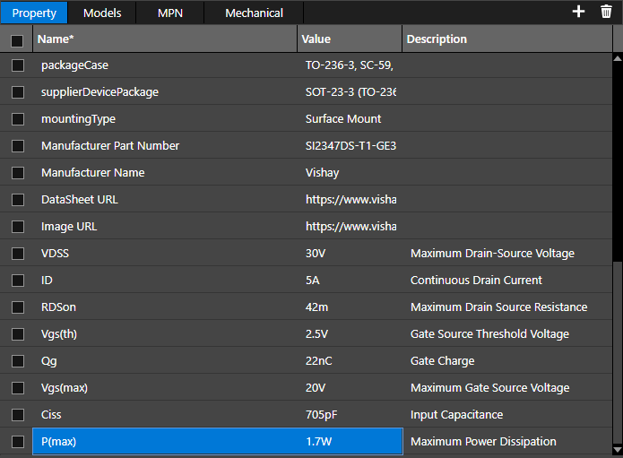 Capture23.1 B3 Step44