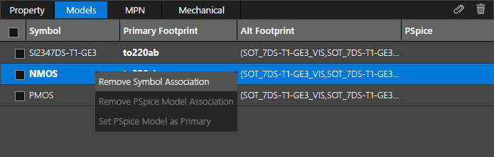 Capture23.1 B3 Step45