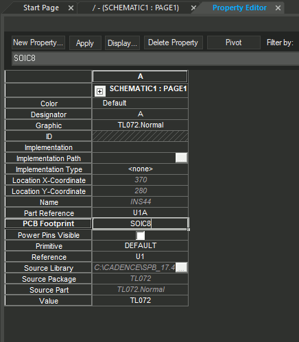 IdentifyErrors Step11