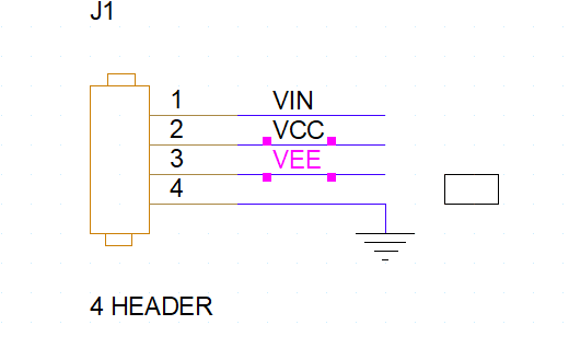 IdentifyErrors Step21